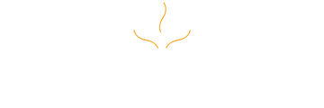 INRGI Coffee Company